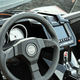 Polaris Slingshot Dealerships Will Teach You to Drive Stick This Month for Free